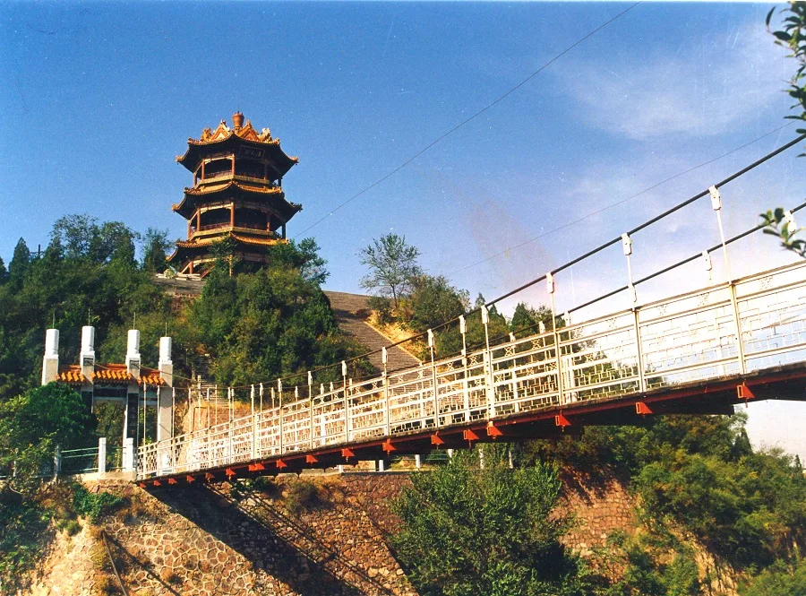 mount-yue-temple-in-yellow-river-scenic-area-jpg mount-yue-temple-in-yellow-river-scenic-area-jpg