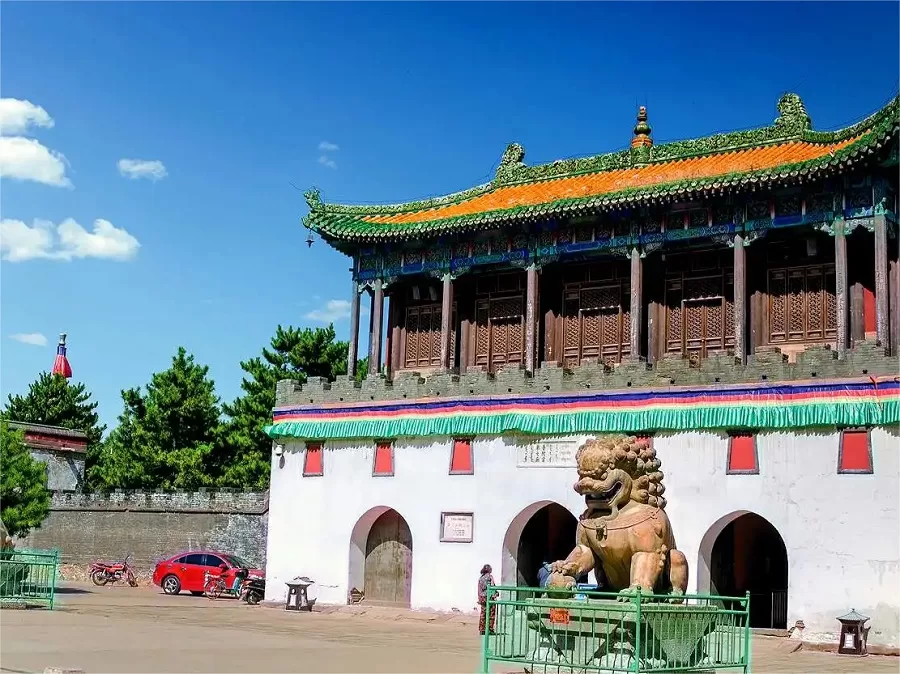 mountain-gate-of-putuo-zongcheng-temple-jpg mountain-gate-of-putuo-zongcheng-temple-jpg