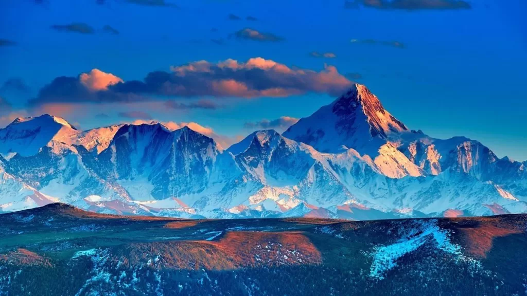 mout-gongga-1024x576-3 mout-gongga-1024x576-3