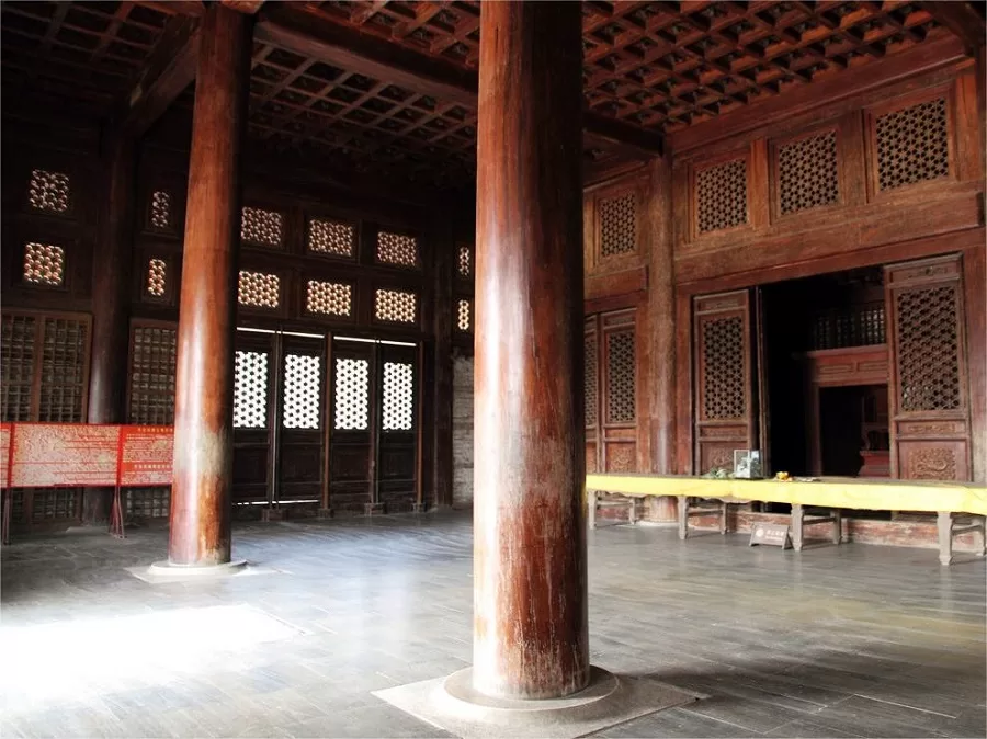 mu-ling-mausoleum-in-western-qing-tombs-jpg mu-ling-mausoleum-in-western-qing-tombs-jpg