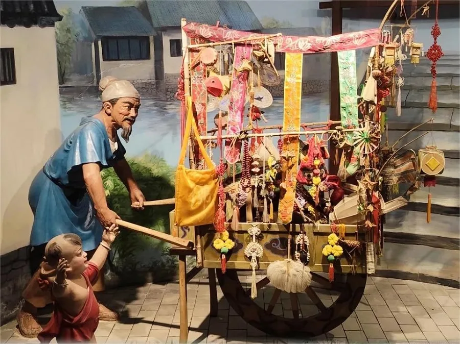 mud-sculpture-exhibition-in-city-god-pavilion-hangzhou-jpg mud-sculpture-exhibition-in-city-god-pavilion-hangzhou-jpg