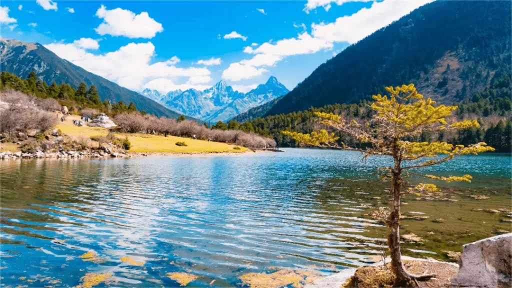 mugecuo-scenic-area-1024x576-1 mugecuo-scenic-area-1024x576-1