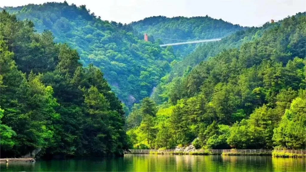 mulan-qingliang-village-1024x576-3 mulan-qingliang-village-1024x576-3