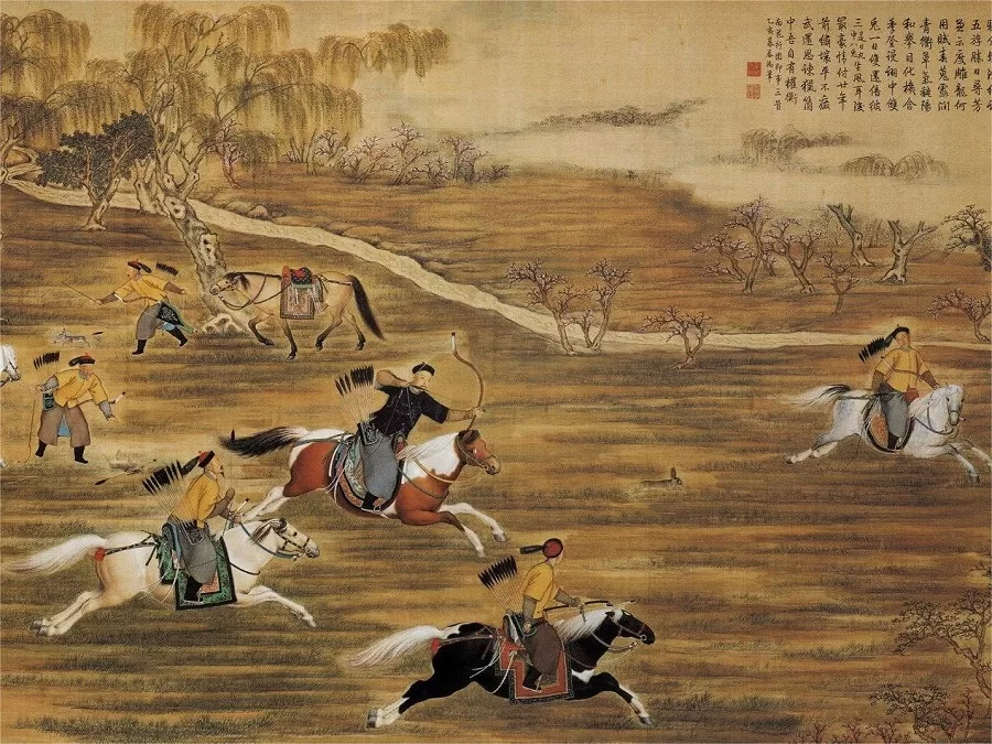 mulan-weichang-as-historical-imperial-hunting-grounds-jpg mulan-weichang-as-historical-imperial-hunting-grounds-jpg