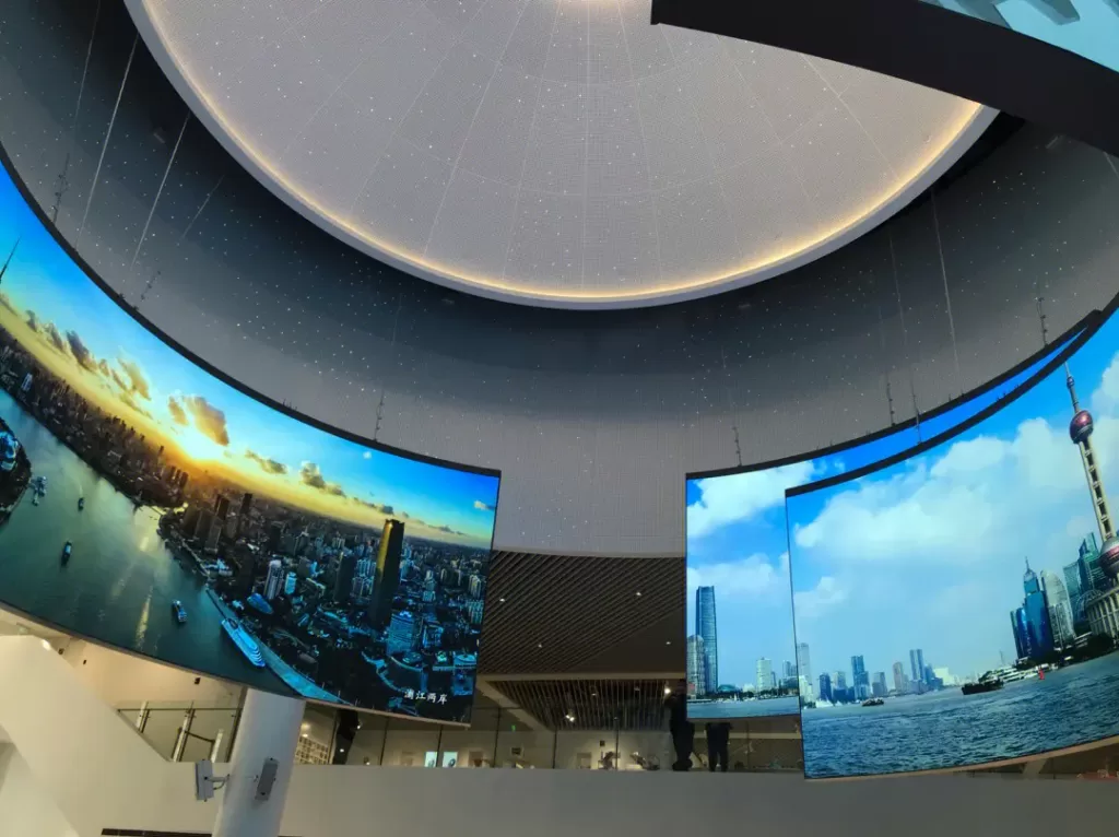 multimedia-displays-in-shanghai-urban-planning-exhibition-center-1024x766-1 multimedia-displays-in-shanghai-urban-planning-exhibition-center-1024x766-1