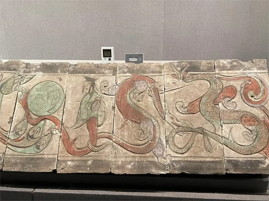 mural-gallery-in-luoyang-ancient-art-museum-jpg mural-gallery-in-luoyang-ancient-art-museum-jpg