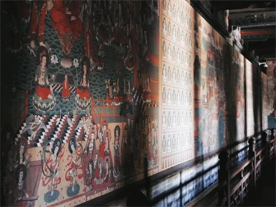 murals-in-huayan-temple-datong-jpg murals-in-huayan-temple-datong-jpg