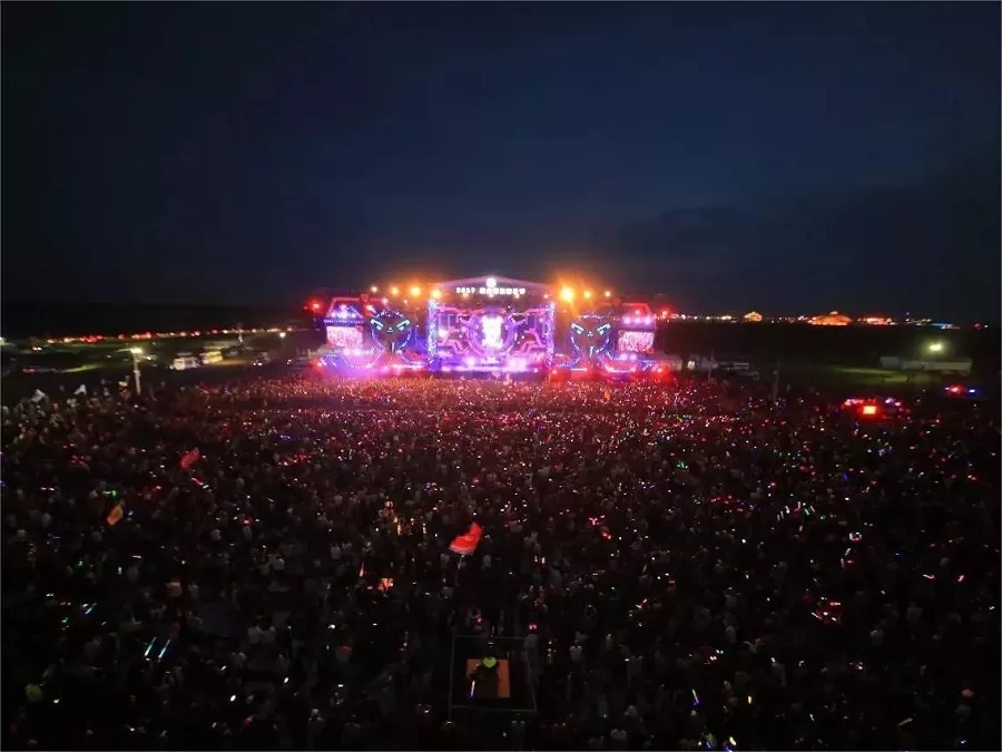 music-festivals-in-zhangbei-grassland-jpg music-festivals-in-zhangbei-grassland-jpg