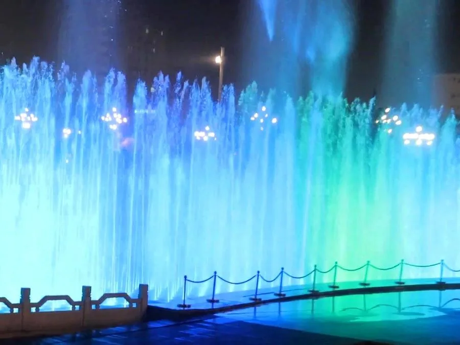 music-fountain-at-bayi-square-nanchang-jpg music-fountain-at-bayi-square-nanchang-jpg