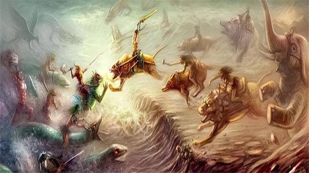 myths-surrounding-yellow-emperor-1024x576-1 myths-surrounding-yellow-emperor-1024x576-1