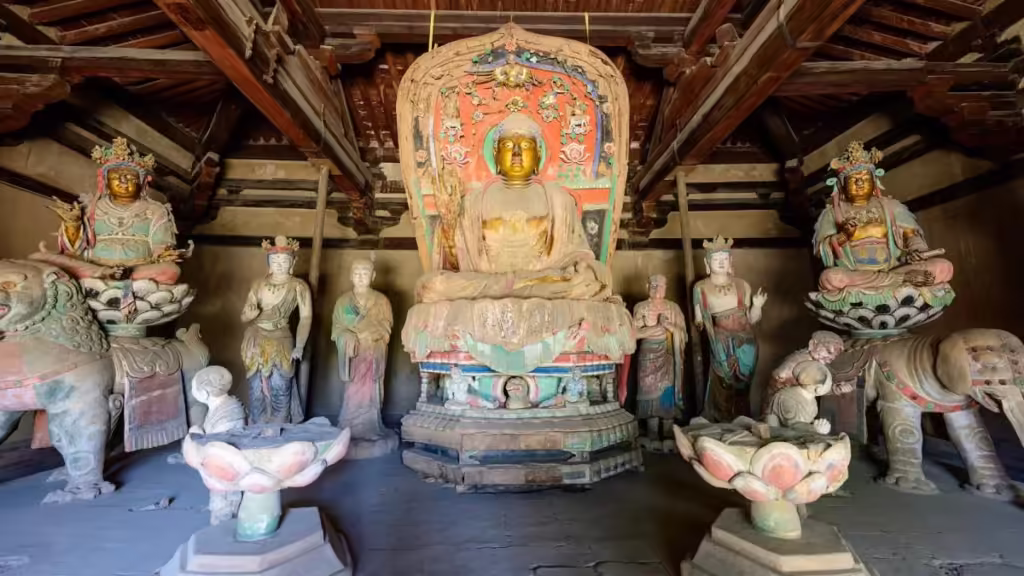 nanchan-temple-in-shanxi-1024x576.avif_