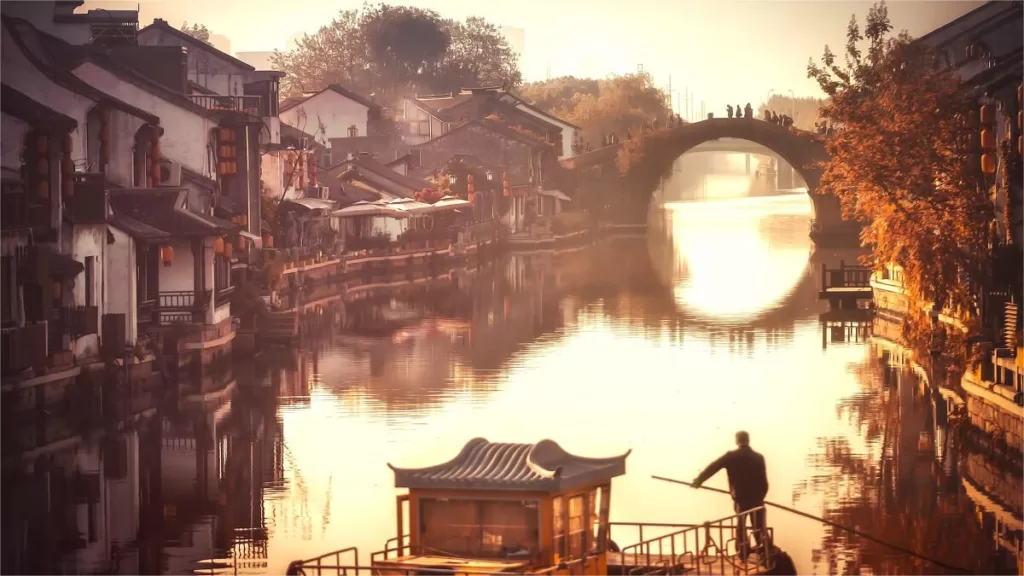 nanchang-street-1024x576-1