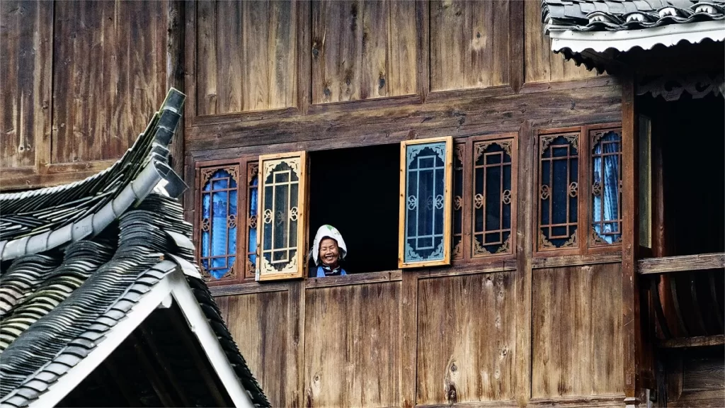 nanhua-miao-village-1024x576-2 nanhua-miao-village-1024x576-2