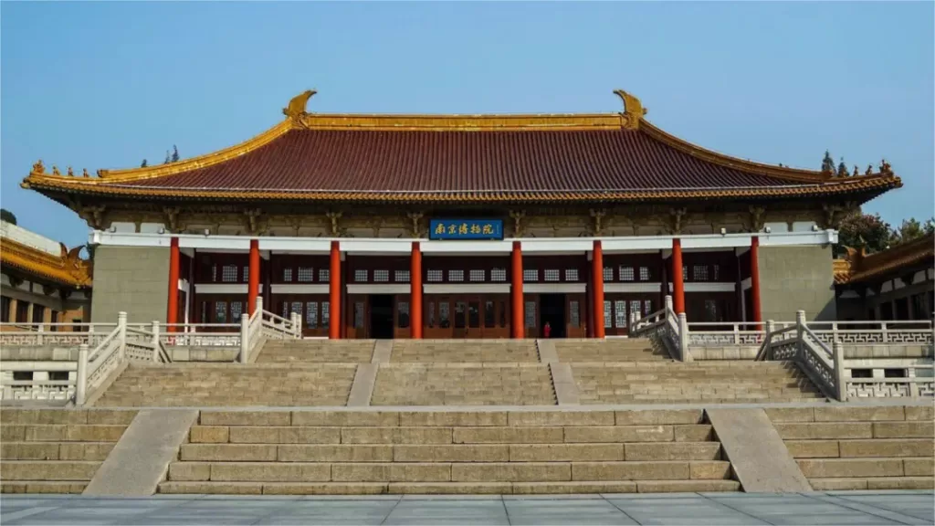 nanjing-museum-1024x576-3 nanjing-museum-1024x576-3
