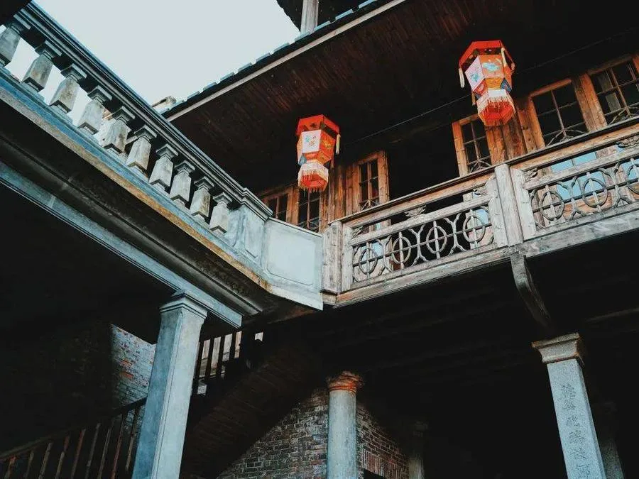 nanjun-guild-hall-in-shangxiahang-jpg nanjun-guild-hall-in-shangxiahang-jpg