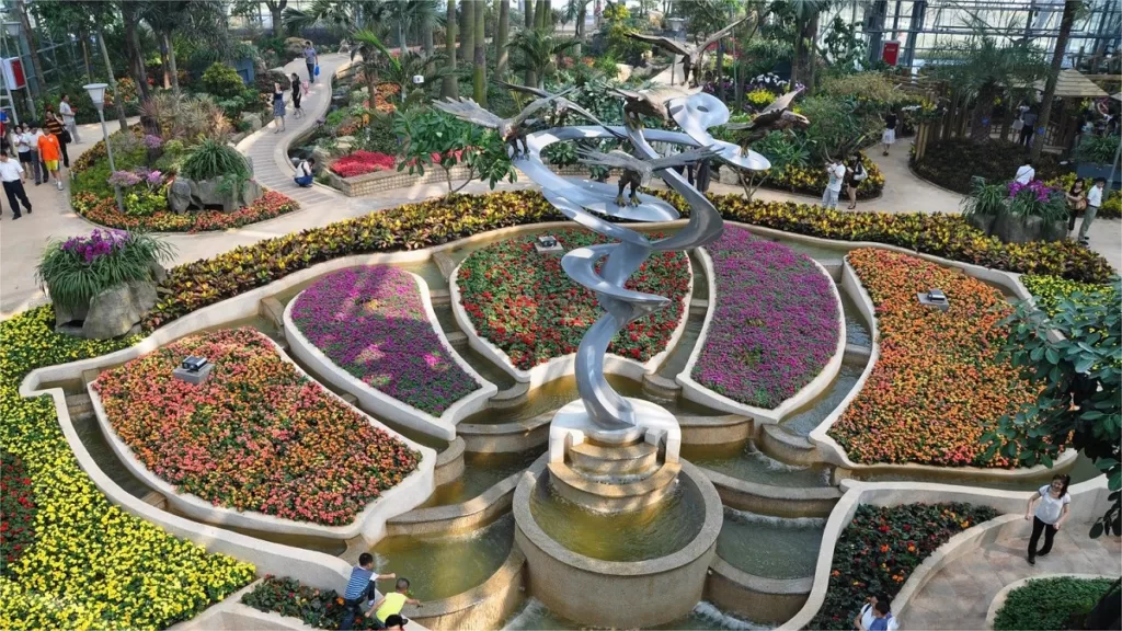 nanshan-botanical-garden-chongqing-1024x576-2