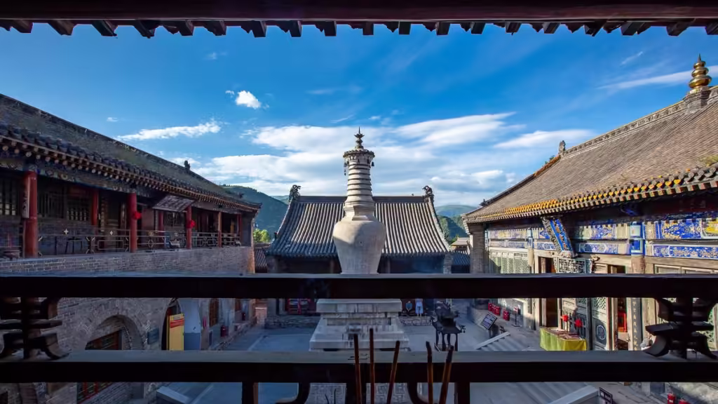 nanshan-temple-on-wutai-mountain-1024x576.avif_-7