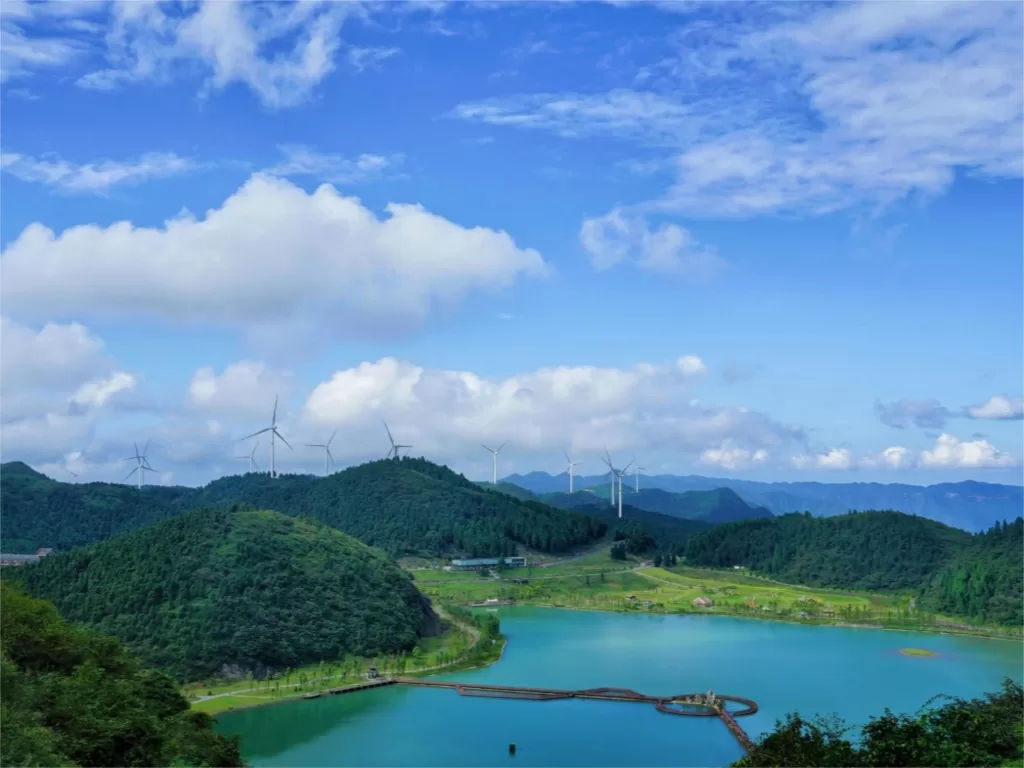 nantian-lake-1024x768-1 nantian-lake-1024x768-1