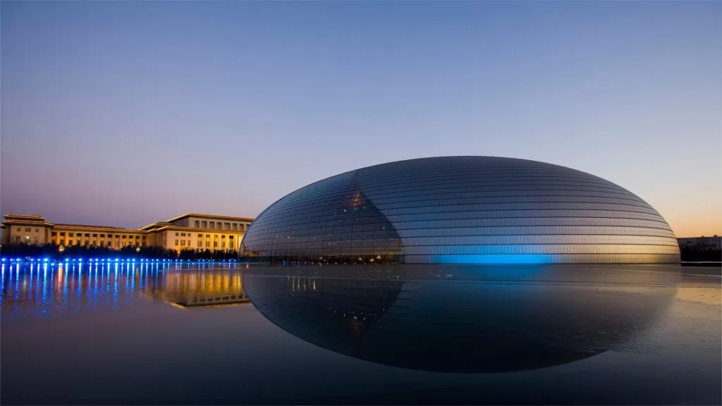 natinoal-center-for-the-performing-arts-1024x576-1 natinoal-center-for-the-performing-arts-1024x576-1