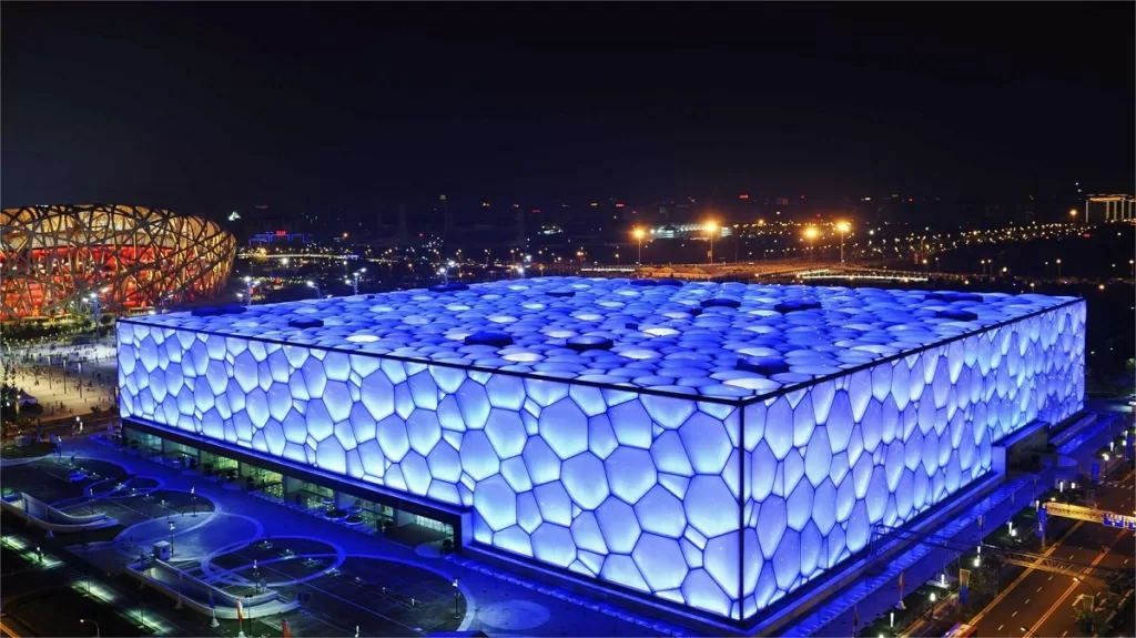 national-aquatics-center-beijing-1024x575-1 national-aquatics-center-beijing-1024x575-1