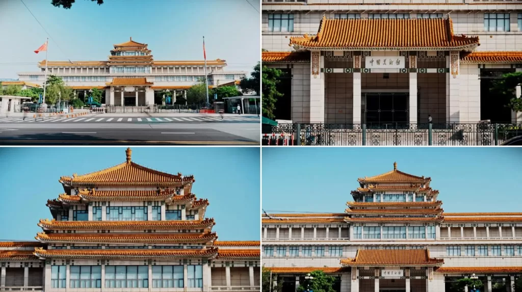 national-art-museum-of-china-1024x573-2 national-art-museum-of-china-1024x573-2