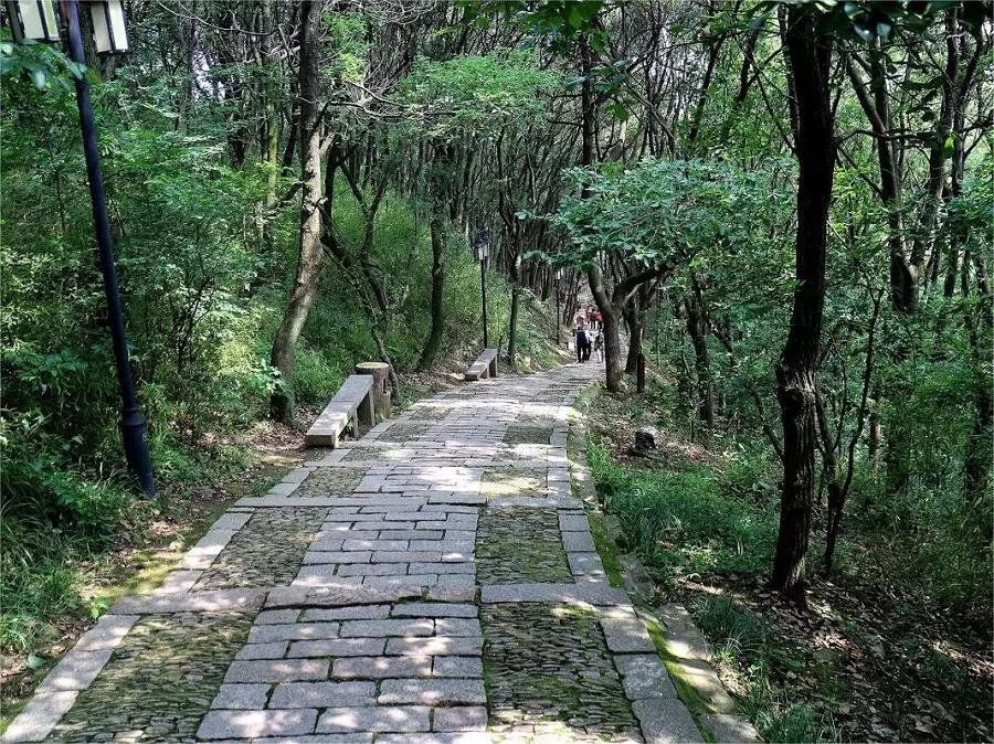 national-forest-park-in-shangfang-mountain-in-suzhou-jpg national-forest-park-in-shangfang-mountain-in-suzhou-jpg