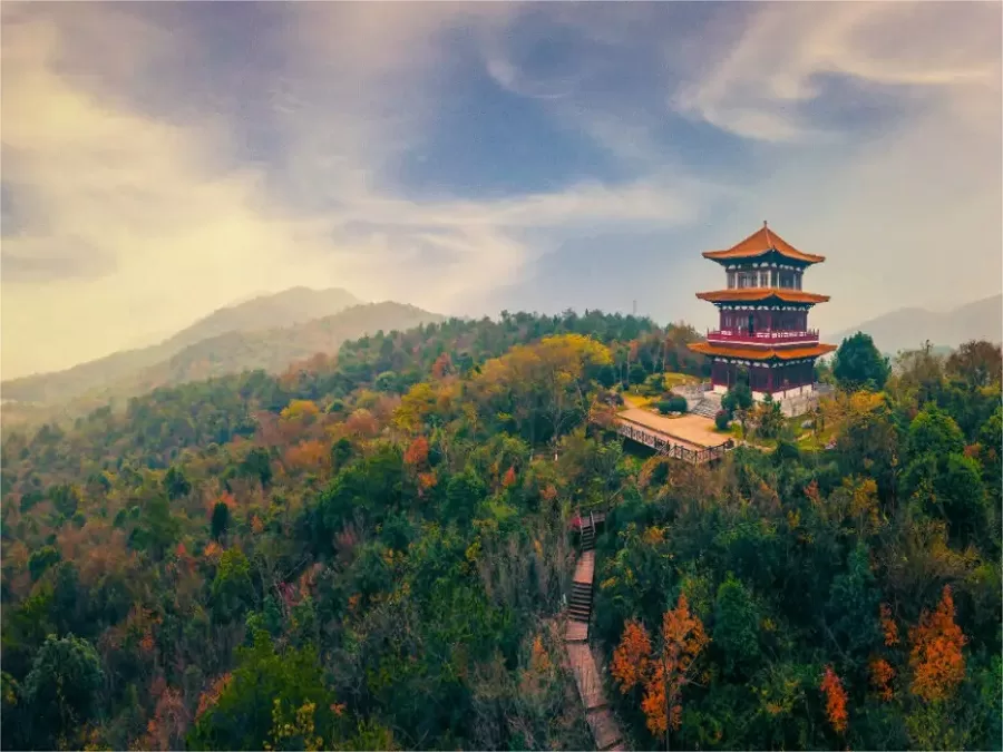 national-forest-park-in-weishui-scenic-area-jpg national-forest-park-in-weishui-scenic-area-jpg