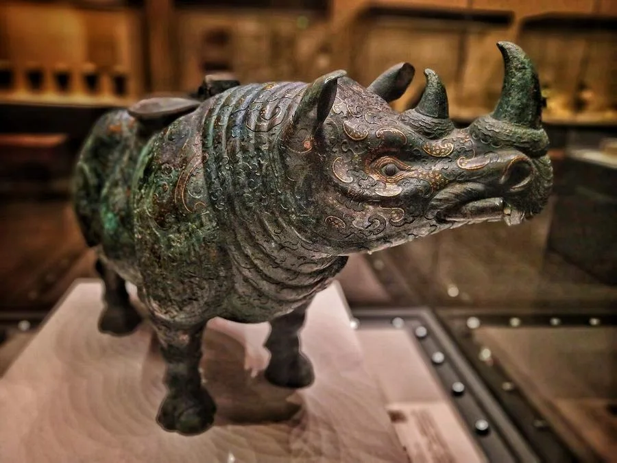 national-museum-of-china-at-tiananmen-square-jpg national-museum-of-china-at-tiananmen-square-jpg