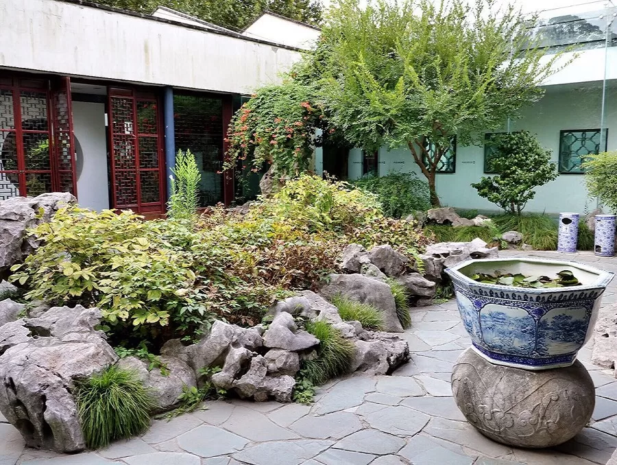 natural-retreat-of-suzhou-garden-museum-jpg natural-retreat-of-suzhou-garden-museum-jpg