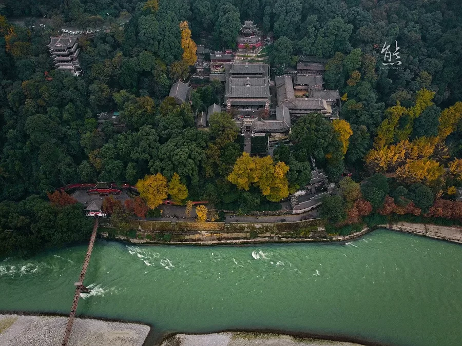 natural-surroundings-of-erwang-temple-jpg natural-surroundings-of-erwang-temple-jpg