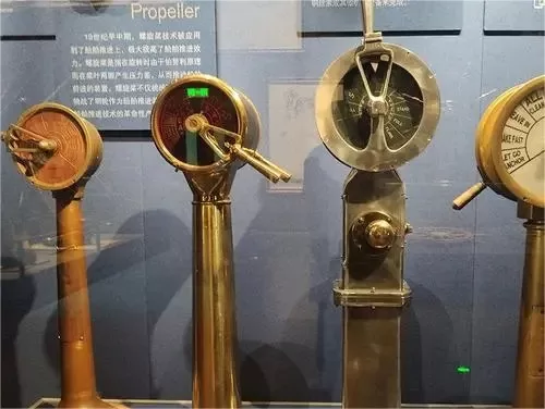 naval-innovations-in-national-maritime-museum-tianjin-jpg naval-innovations-in-national-maritime-museum-tianjin-jpg