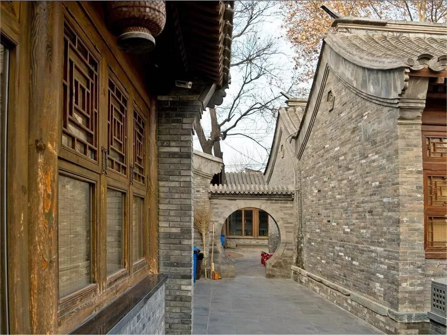 neighborhood-exploration-in-shijia-hutong-museum-jpg neighborhood-exploration-in-shijia-hutong-museum-jpg