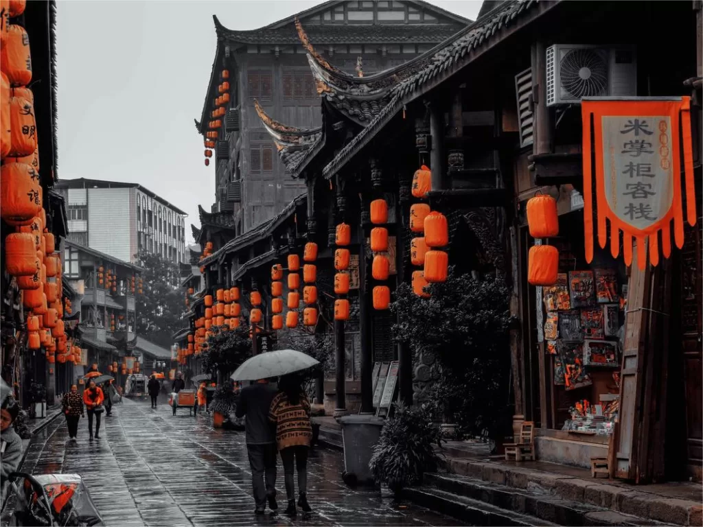 network-of-streets-in-shuangjiang-ancient-town-1024x768-1 network-of-streets-in-shuangjiang-ancient-town-1024x768-1