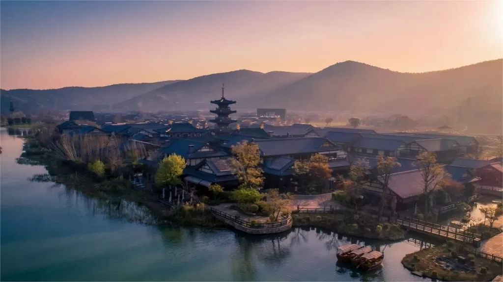 nianhua-bay-1024x575-1