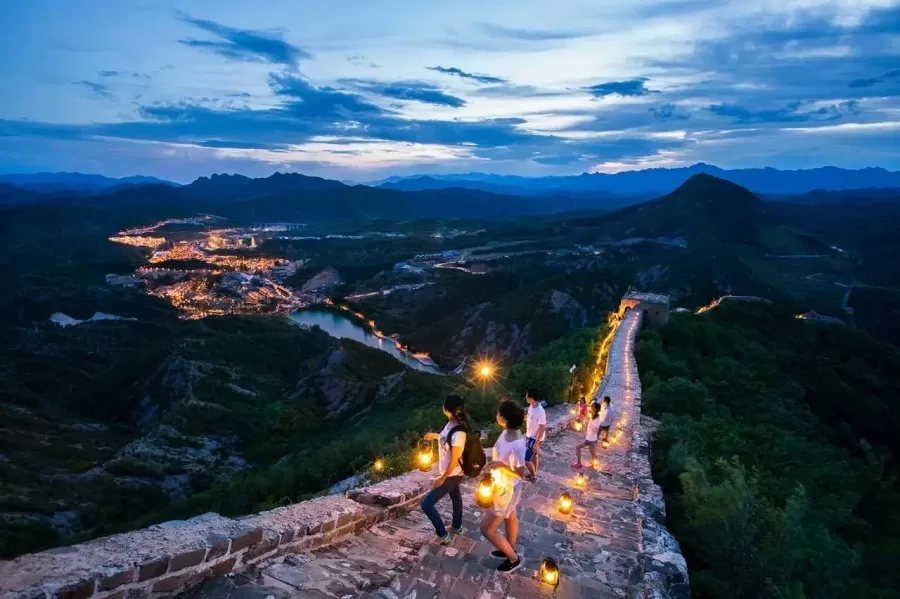 night-tours-in-simatai-great-wall-jpg night-tours-in-simatai-great-wall-jpg