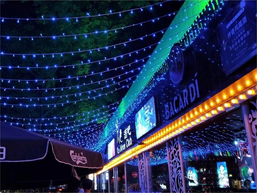 nightlife-in-sanlitun-jpg nightlife-in-sanlitun-jpg