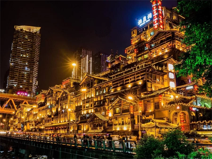 nighttime-spectacle-of-hongyadong-jpg nighttime-spectacle-of-hongyadong-jpg