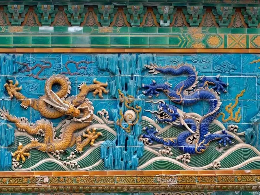 nine-dragon-screen-datong-2-jpg nine-dragon-screen-datong-2-jpg