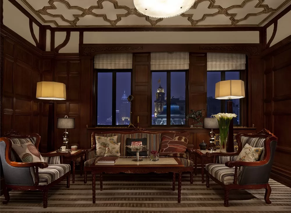 nine-nations-suite-in-Fairmont-Peace-Hotel-jpeg nine-nations-suite-in-Fairmont-Peace-Hotel-jpeg