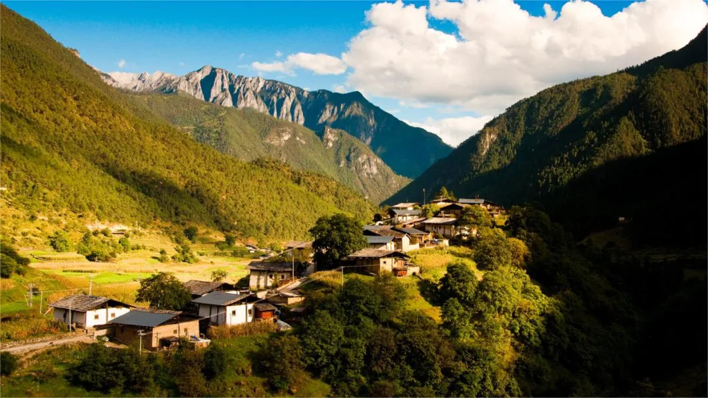 niru-village-shangri-la-1024x576-1