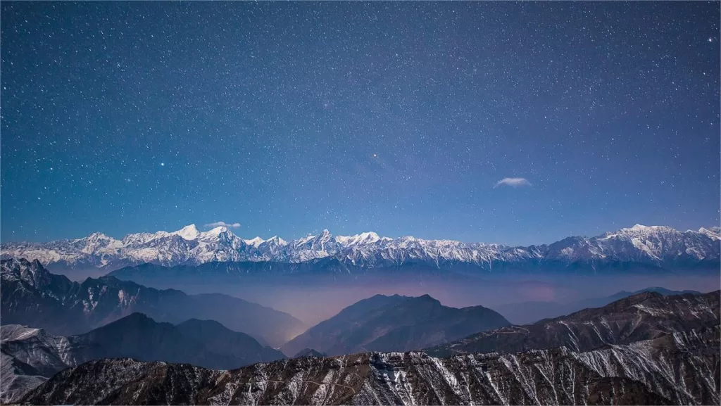 niubei-mountain-1024x577-3