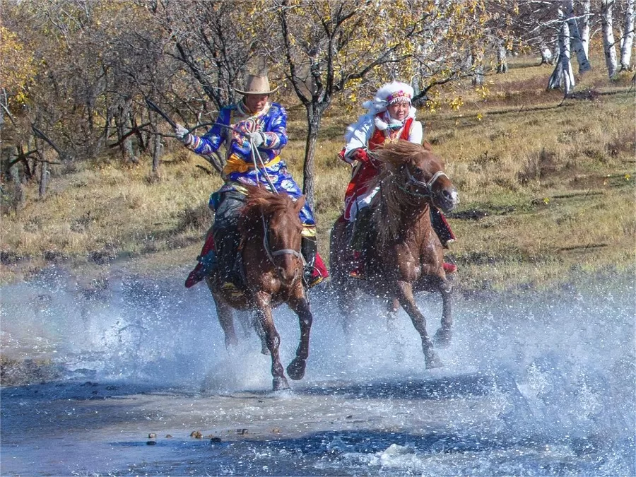 nomadic-lifestyle-in-bashang-grassland-jpg nomadic-lifestyle-in-bashang-grassland-jpg