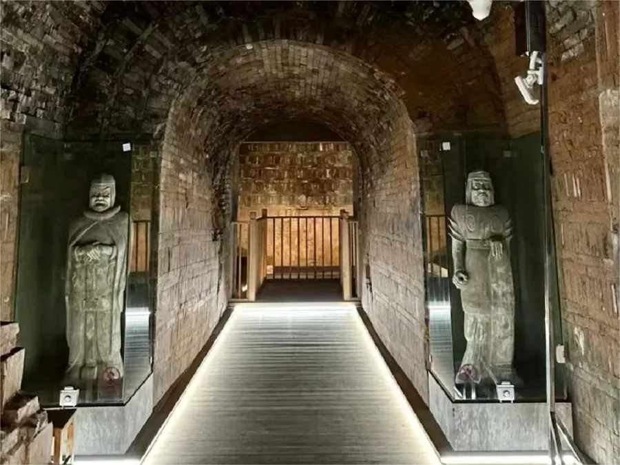 northern-wei-imperial-tombs-in-luoyang-ancient-art-museum-jpg northern-wei-imperial-tombs-in-luoyang-ancient-art-museum-jpg
