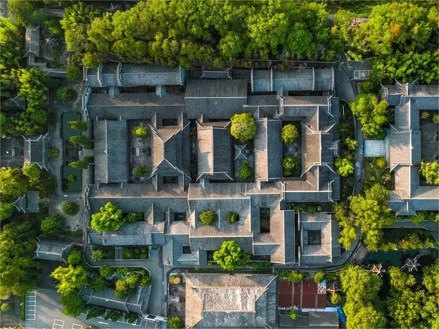 notable-sites-in-shuangjiang-ancient-town-jpg notable-sites-in-shuangjiang-ancient-town-jpg