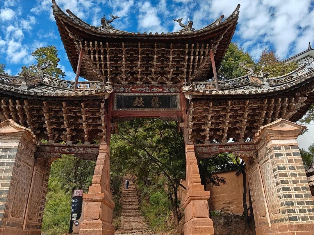 nuodeng-village-yunnan-3 nuodeng-village-yunnan-3