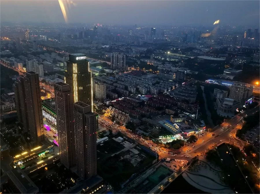 observation-deck-of-tianjin-radio-and-television-tower-jpg observation-deck-of-tianjin-radio-and-television-tower-jpg