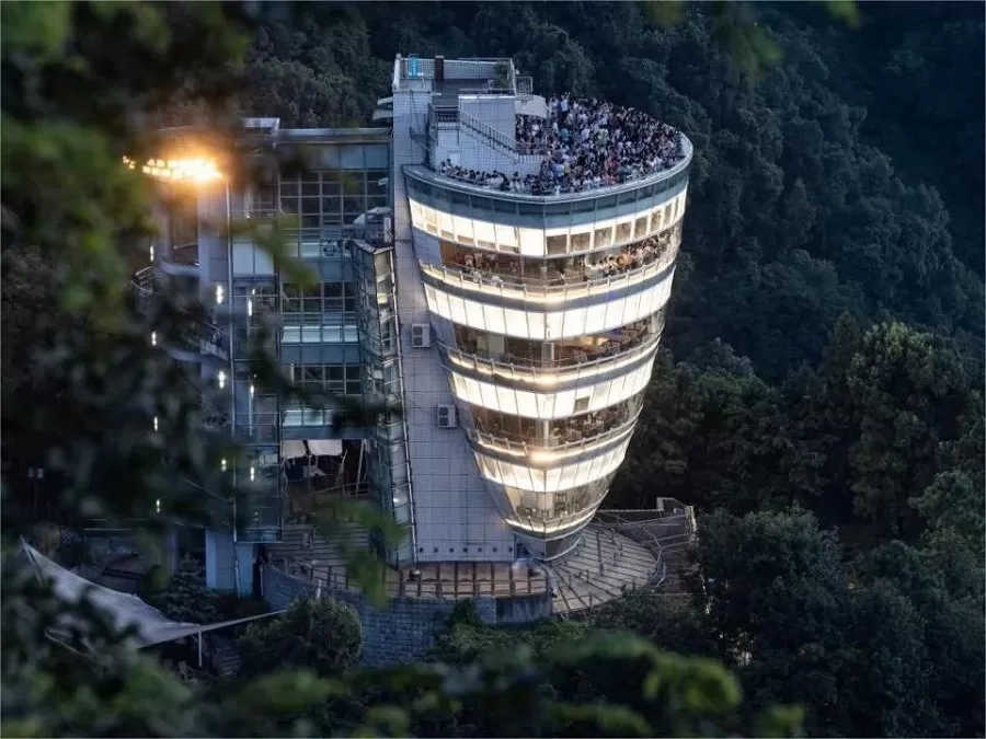 observatory-deck-in-nanshang-tree-viewing-platform-jpg observatory-deck-in-nanshang-tree-viewing-platform-jpg