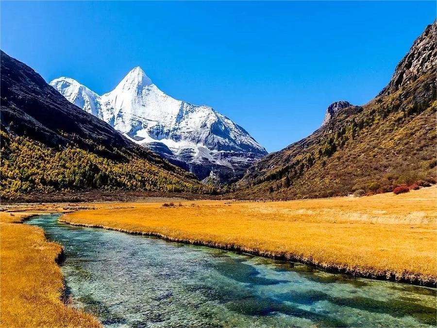 off-the-beaten-parth-adventure-of-larung-gar-buddhist-academy off-the-beaten-parth-adventure-of-larung-gar-buddhist-academy
