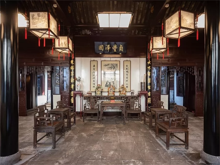 old-mansions-and-residences-in-zhouzhuang-jpg old-mansions-and-residences-in-zhouzhuang-jpg