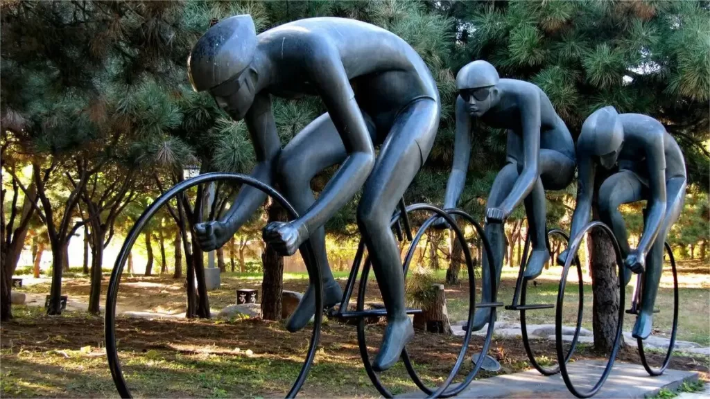 olympic-park-in-beidaihe-1024x576-3